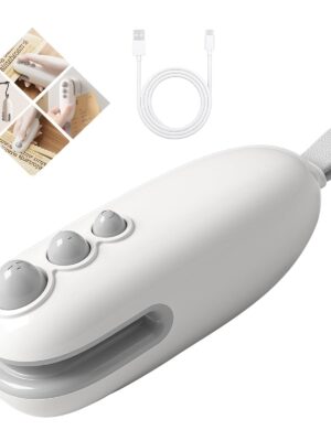 Phonery SealSmart ® Mini Bag Sealer